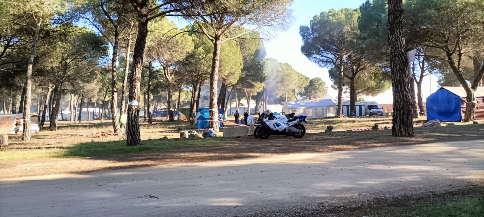 motoros 2025