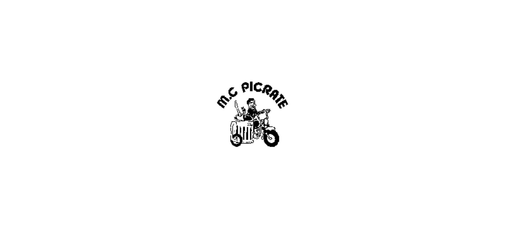 picrates 2025