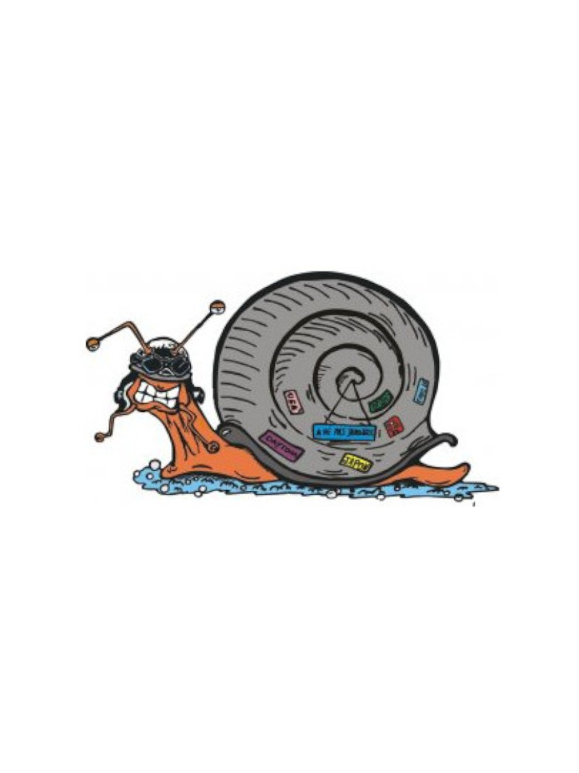 Escargots 2025