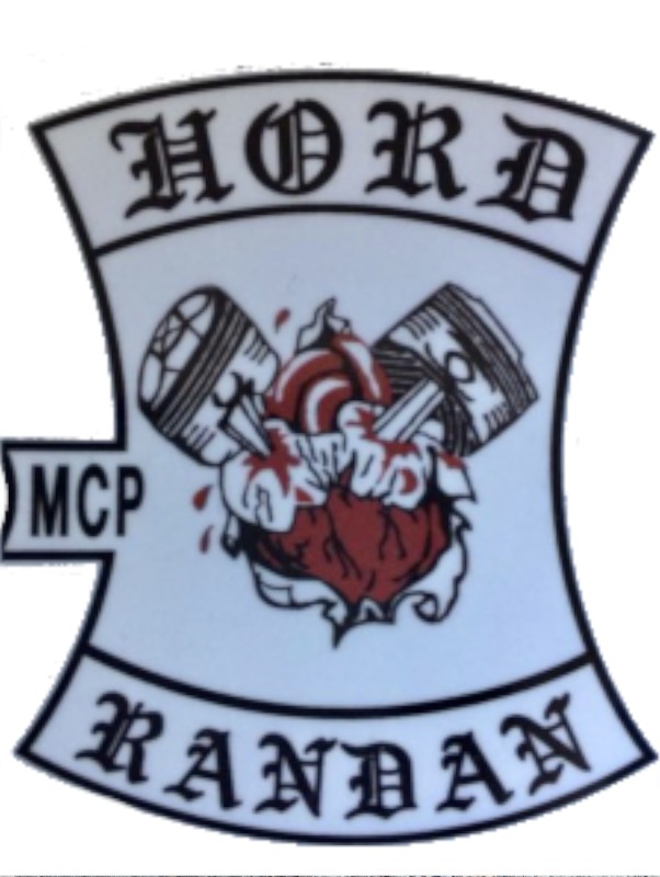 HORD 2025